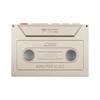 Custom FiiO M21 MP3 Player Protective Case Retro Magnetic Tape Portable Music Player Cover Customize Walkman Accessories Gift