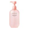 Weightless Rose Scented Shower Gel