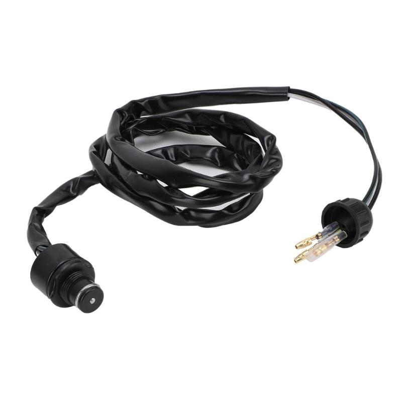 Safety Switch 278000638 for XP 580 650 720 Replacement Accessories Sensitive 3 Wire Safety Switch