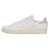 Sneakersnstuff X Official Rotation Pack Unisex Sneakers White Core-White Off-White ID2885