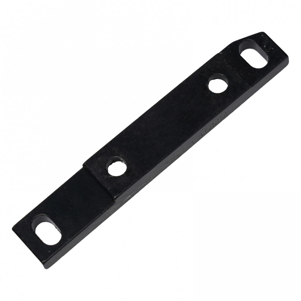 MTB Disc Brake Caliper Frame Adapter Bracket 140,160,180,203mm IS & PM