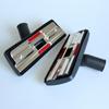 32/35/36/37/38mm Ground Brush Tip Accessories Floor Brush Tip Robot