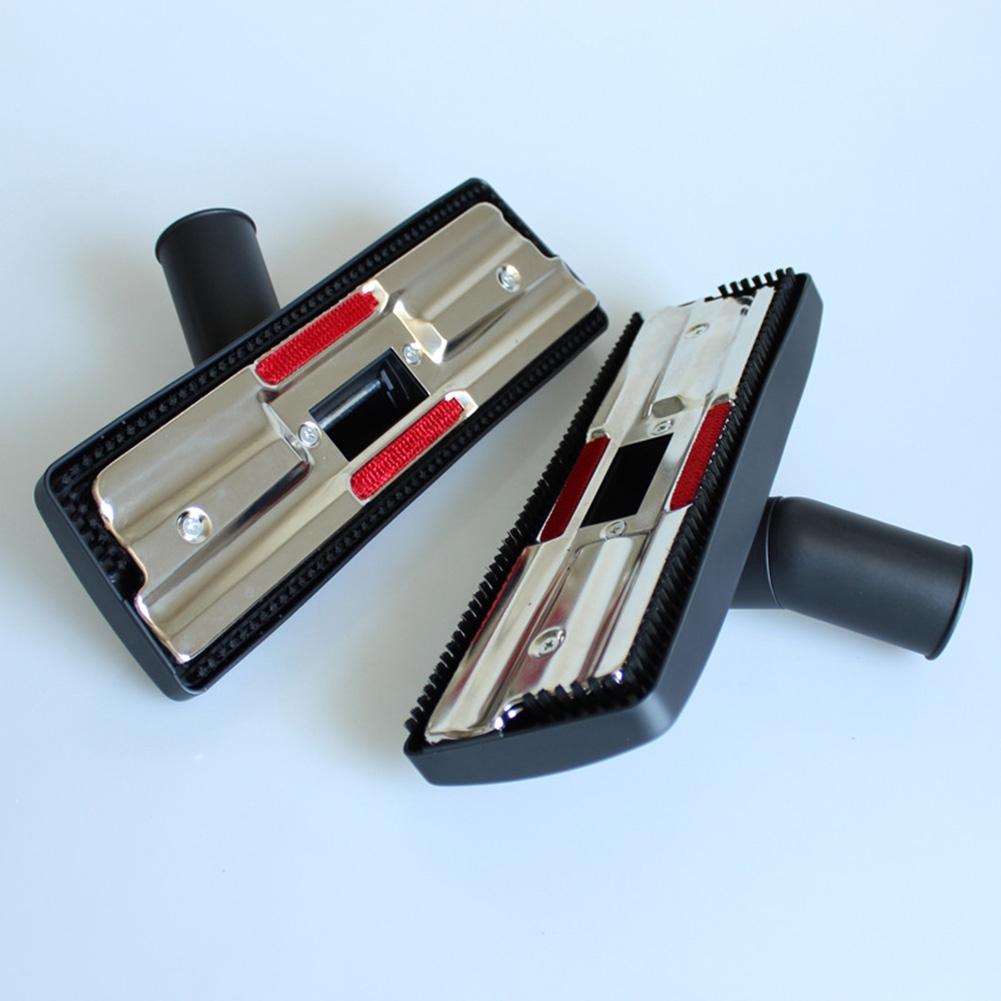 32/35/36/37/38mm Ground Brush Tip Accessories Floor Brush Tip Robot