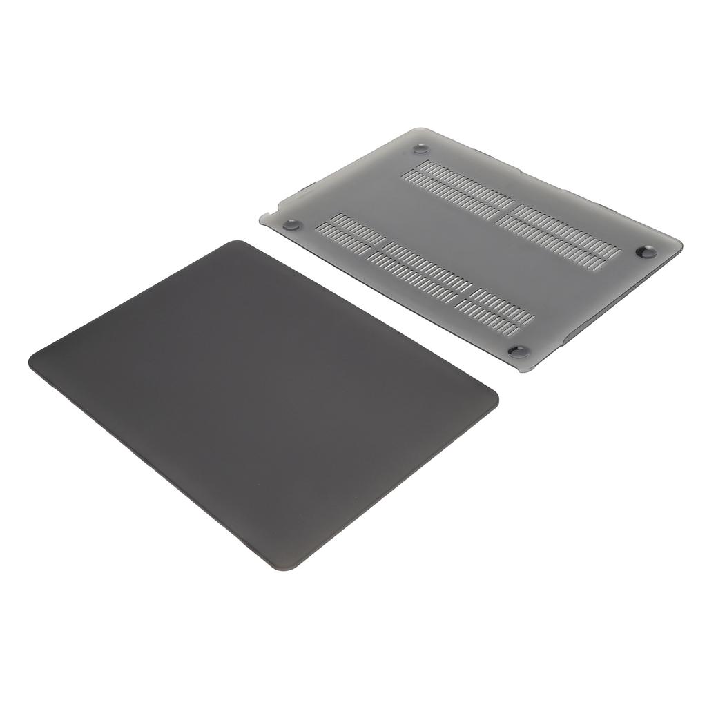 Laptop Schutzhülle Hart ABS Notebook Computer Abdeckung Hülle Zubehör für MacBook Air