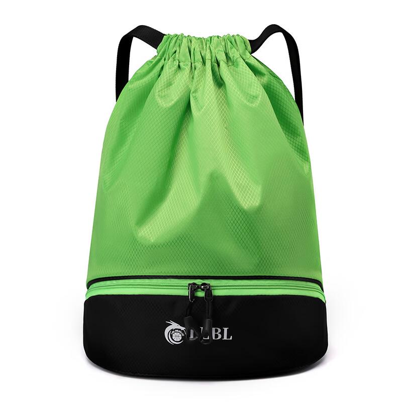 Xulin Unisex Casual Travel Backpack