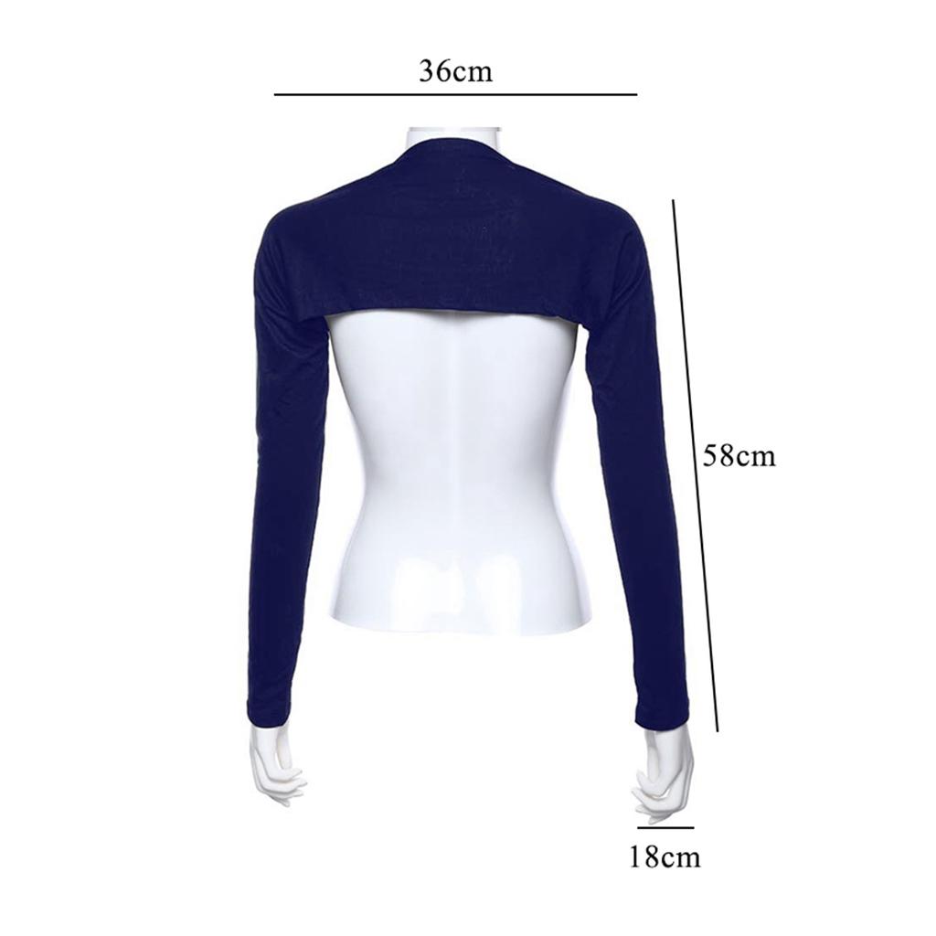Blusa Cardigan Casaco Bolero De Amarrar Plus Size Preto Liso Blusa Cardigan Casaco Bolero De Amarrar Plus Size Preto Liso