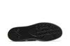 Converse Chuck Taylor All Star CX Fleece Lined High 'Black Lime Twist'