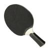 Rubber Table Tennis Rackets PingPong Paddle Training Table Tennis Bat Table Tennis Accessories for Indoor Outdoor Games