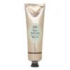 SABON Butter Hand Cream - White Tea
