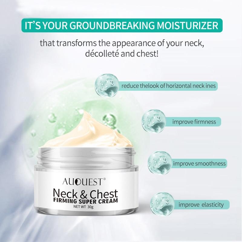crema de ochi kanebo sensai pentru repararea ridurilor ser facial anti-imbatranire laboratoare de frumusete