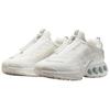 Nike Air Max DN Roam Comfortable Running Shoes Unisex sneaker Light-Beige IH2138-100
