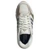 Adidas Crazychaos 2000 White Cyber Metallic Grey Women Sneakers Cream Off-White Orbit-Grey IG4346