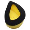 Air Filter Element for Suzuki DR650SE Motorcycle Accessories