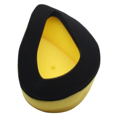 Air Filter Element for Suzuki DR650SE Motorcycle Accessories
