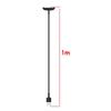 Inspire3 USB Charger Cable for Fitbit Inspire 3 Band Replacement Charging Cord Accessories for Fitbit Inspire 3 Smartwatch