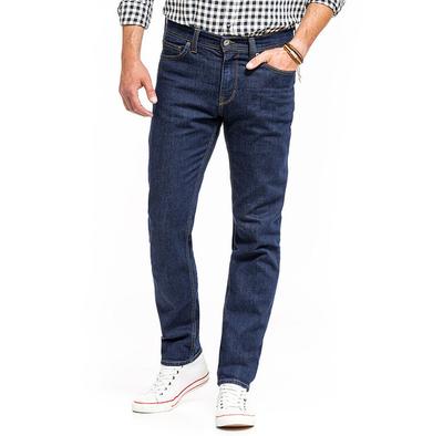 Mustang VEGAS SLIM Jeans