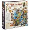 HobbyJAPAN Small World Japanese Edition