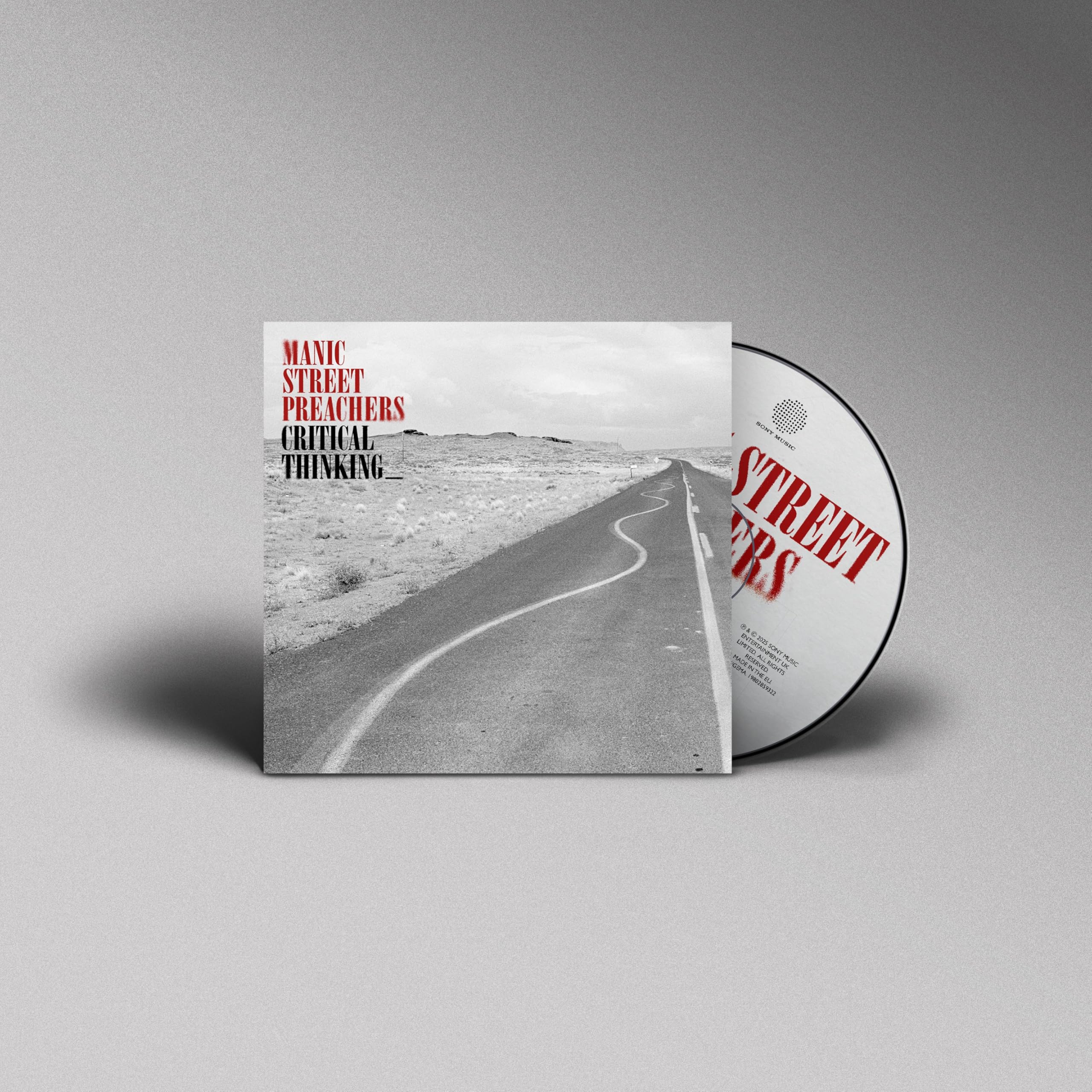 

Критическое мышление