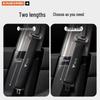 Nezha Car Seat Belt Shoulder Pad Protector for U/V/S N01/03E-TAKE Models - Interior Accessory