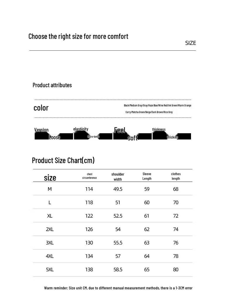 Baleno Men's S&K Series Fleece Lined Hooded Sweatshirt