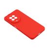 Bulk Purchasing 20Pcs For Huawei Nova 14 5G Case Precise Cutouts 1.3mm TPU Matte Phone Cover