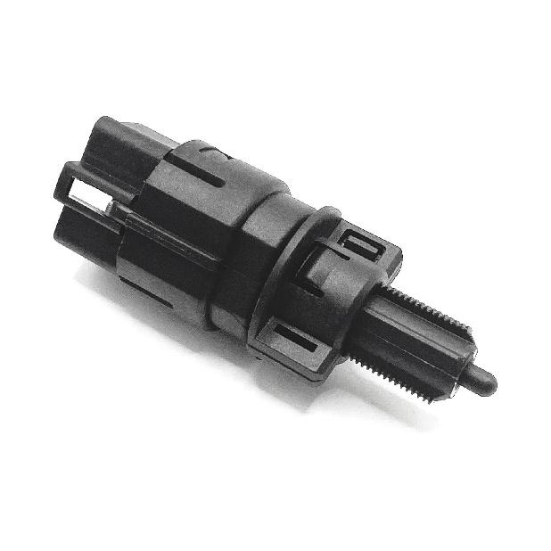 

#36750-SMA-003 Brake Light Switch Fits 07-13 Accord 2012 Sturdy Durable Replacement Part
