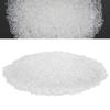 Transparent Hair Extension Keratin Granule Hot Fusion Extension Glue Bead Accessory 100g