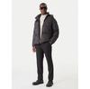 Куртка зимняя KARL LAGERFELD 505016 554504