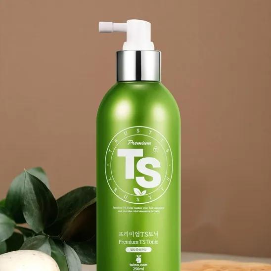 

Премиальный TS Тоник 250мл
