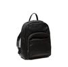 The Chesterfield Brand Backpack 251869