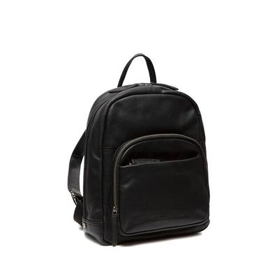 The Chesterfield Brand Backpack 251869