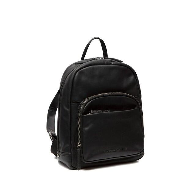 

Рюкзак The Chesterfield Brand 251869 One Size