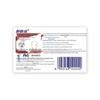 Safeguard Assorted Soap Bars