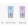 FULLight - Re:dence Tone Blurring Sun Cream
