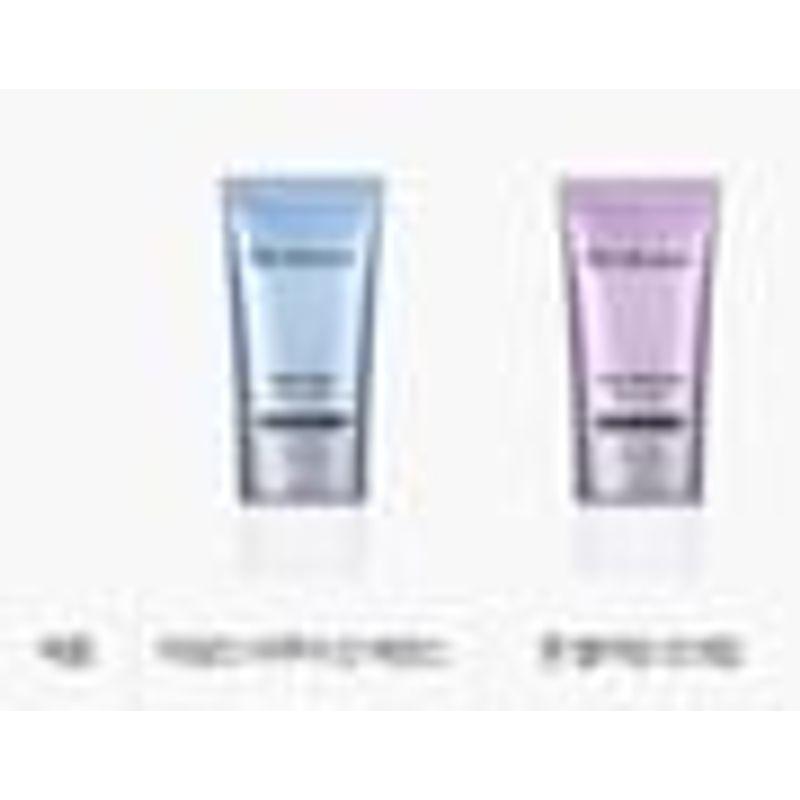 FULLight - Re:dence Tone Blurring Sun Cream