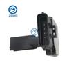 XW4F-12B579-AA AFH70-18 MAF Mass Air Flow Sensor For Ford Crown Victoria Mercury Grand Marquis Lincoln Town Car 4.6L LS 3.9L V8