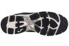 Joma R.Viper Men 2221 P, Herren schwarze Laufschuhe