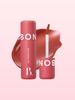 Boncep Glaze Dipping Lip Tint - 03 Rose Dipping
