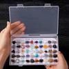 Première Pierre de Collection d'Appréciation Pierres Brutes Spécimens Minéraux Gemmes Naturelles Et Jades Cristaux Curatifs Échantillons de Quartz