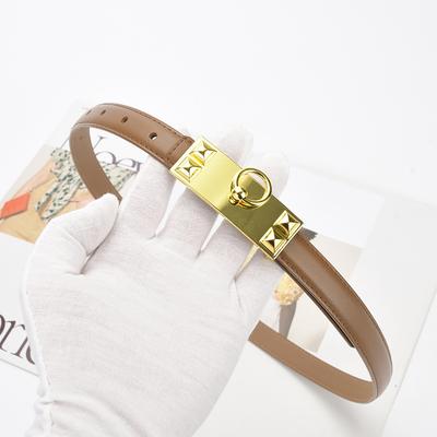 Accessori – Cinture da donna