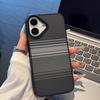Applicable To Apple 11promax Mobile Phone Case Apple 11 Advanced Sense 11 Matte 11 Couple Creative 11pro Anti-drop
