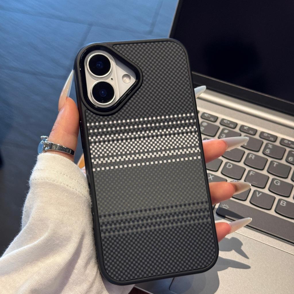 Applicable To Apple 11promax Mobile Phone Case Apple 11 Advanced Sense 11 Matte 11 Couple Creative 11pro Anti-drop