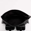 Autumn/Winter Women's Large Capacity Retro Crossbody and Shoulder Tote Bag