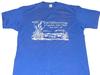 Üst giysisi – T-shirtler