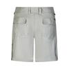 Columbia Men's Outdoor Straight-Leg Athletic Shorts AM2878