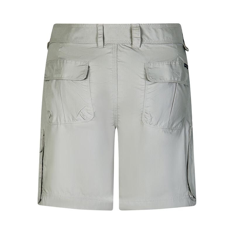Columbia Men's Outdoor Straight-Leg Athletic Shorts AM2878