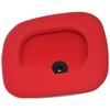 Motorcycle Air Filter Intake Cleaner For KAYO 250 K1 K2