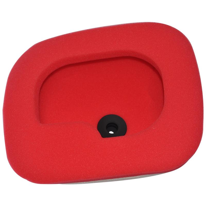 Motorcycle Air Filter Intake Cleaner For KAYO 250 K1 K2