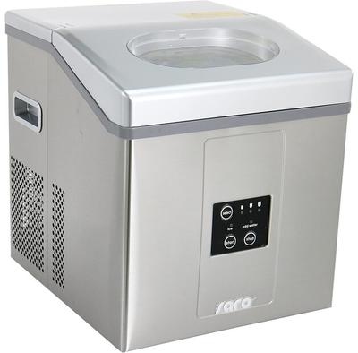 Ice Maker Saro EB15