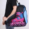 Skate Carry Bag for Skates Inline Ice